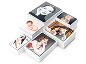 Photo prints