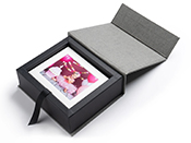 Deluxe Print Boxes