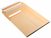 Envelopes