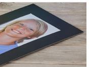 Thumbnail for Photo Mount Small 1