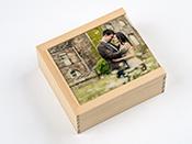 Thumbnail for 175x131 - Small_Wooden_USB_Box_MAPLE.jpg 1