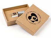 Thumbnail for 175x131 - Crystal_USB_KR_Box.jpg 2